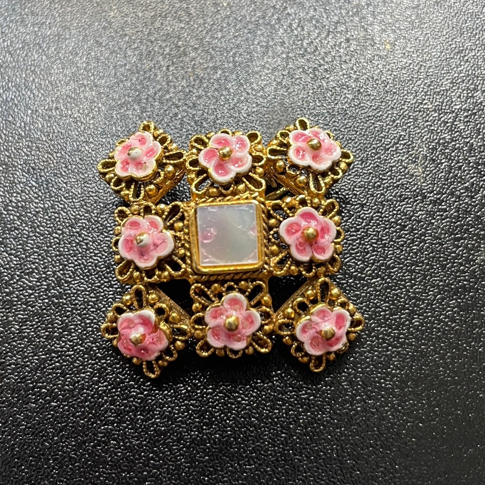 LIVE UNLISTED JEWELRY ITEMS BLING BLING - Picture 5 of 5